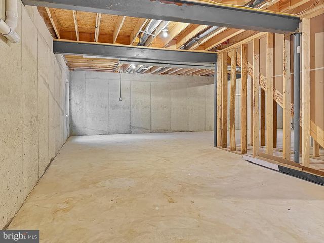 LOT 0 FORTUNA DR, Hatfield, PA 19440