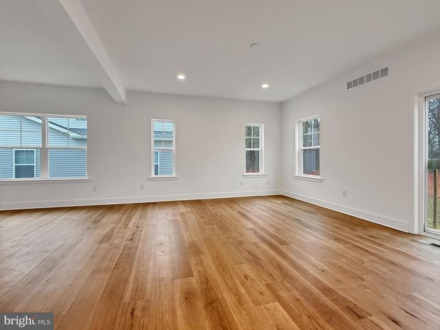 LOT 0 FORTUNA DR, Hatfield, PA 19440