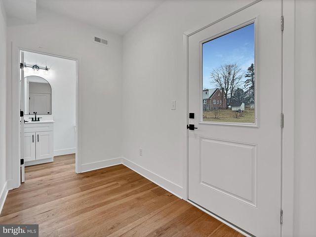 LOT 0 FORTUNA DR, Hatfield, PA 19440