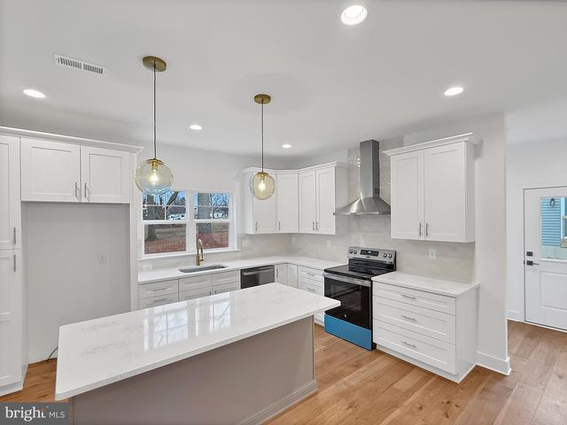 LOT 0 FORTUNA DR, Hatfield, PA 19440