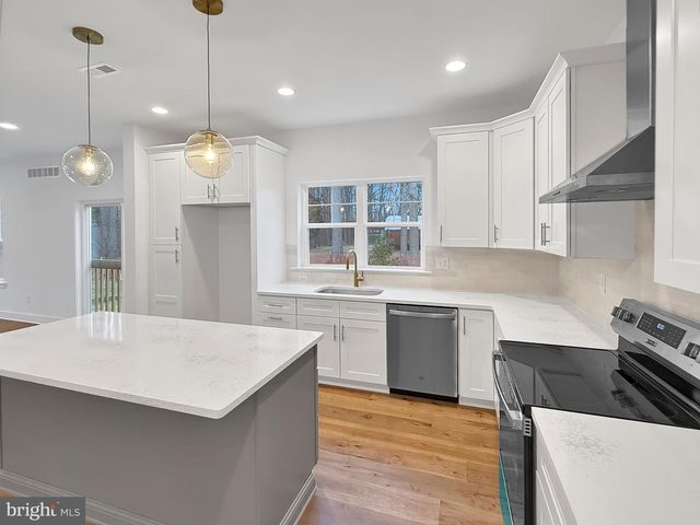 LOT 0 FORTUNA DR, Hatfield, PA 19440