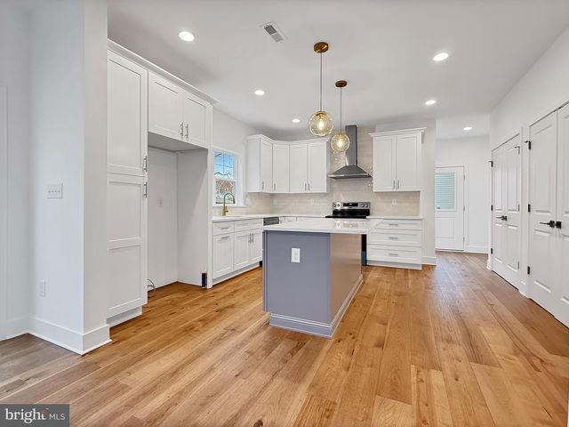 LOT 0 FORTUNA DR, Hatfield, PA 19440