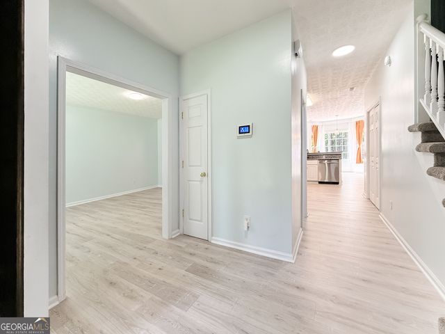 105 Avalon Drive, Mcdonough, GA 30252