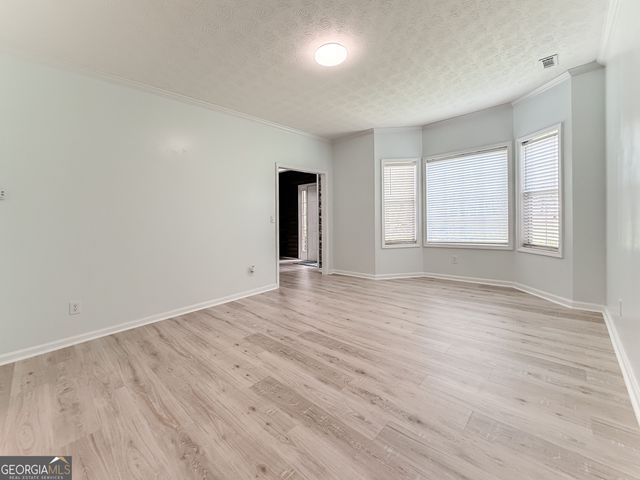 105 Avalon Drive, Mcdonough, GA 30252