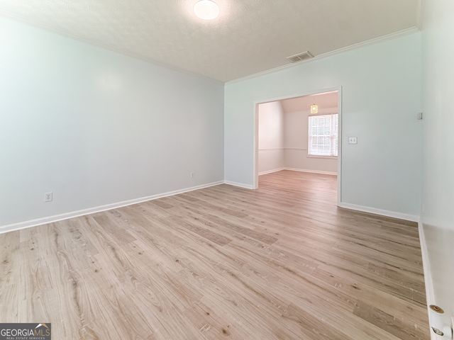 105 Avalon Drive, Mcdonough, GA 30252