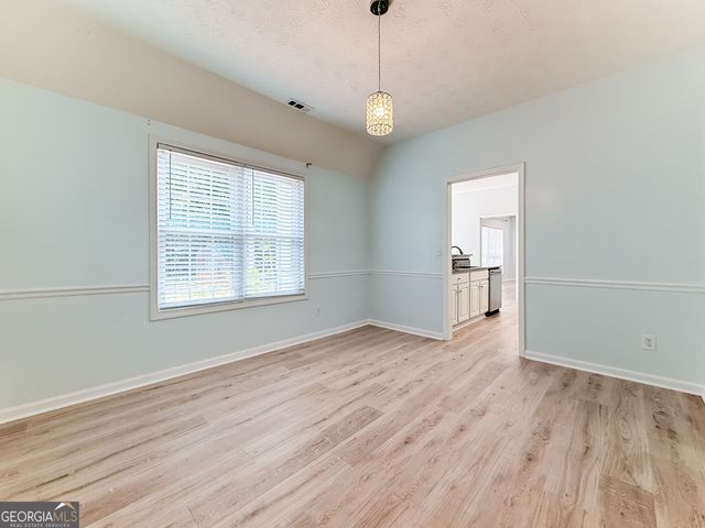 105 Avalon Drive, Mcdonough, GA 30252