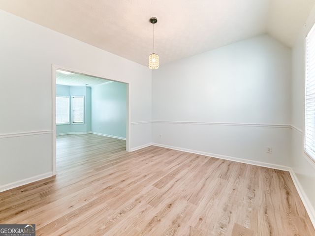 105 Avalon Drive, Mcdonough, GA 30252