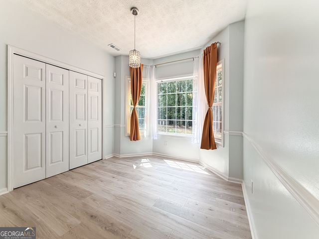 105 Avalon Drive, Mcdonough, GA 30252