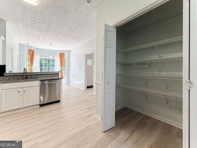 105 Avalon Drive, Mcdonough, GA 30252