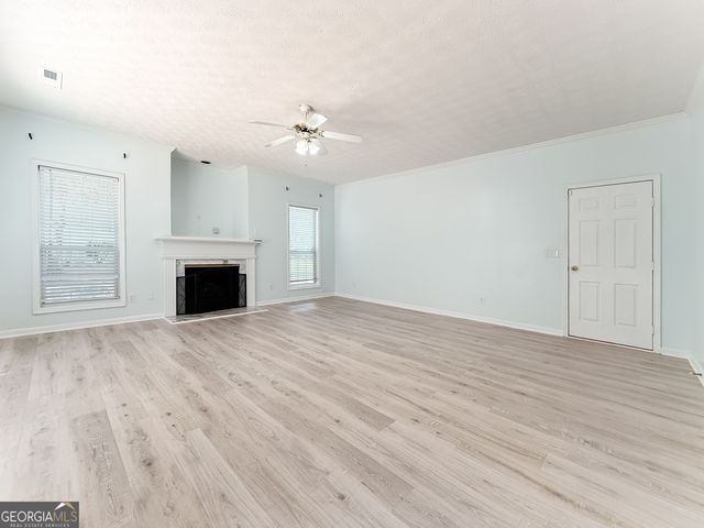 105 Avalon Drive, Mcdonough, GA 30252