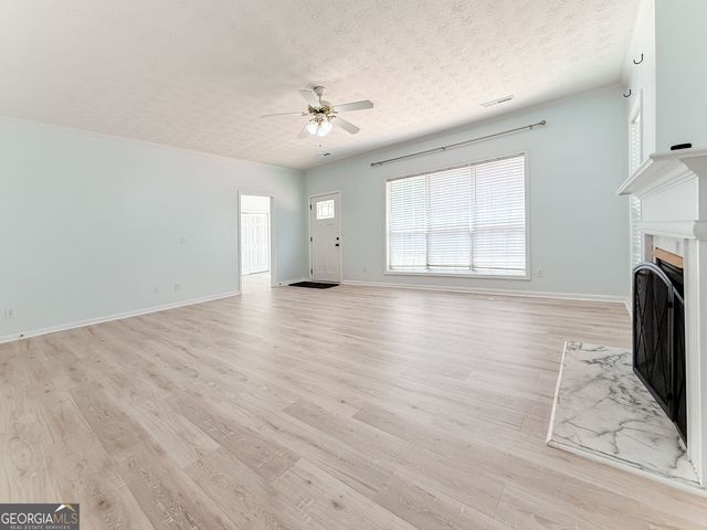 105 Avalon Drive, Mcdonough, GA 30252