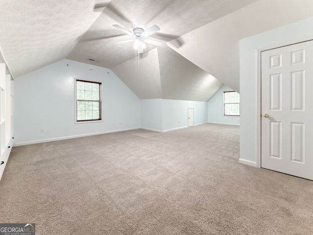 105 Avalon Drive, Mcdonough, GA 30252