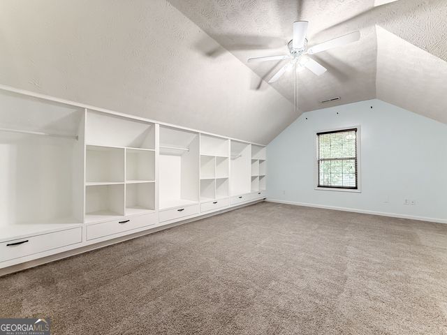 105 Avalon Drive, Mcdonough, GA 30252