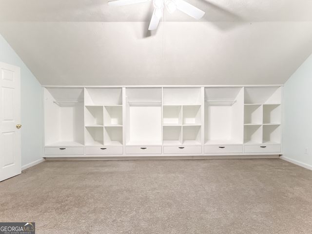 105 Avalon Drive, Mcdonough, GA 30252