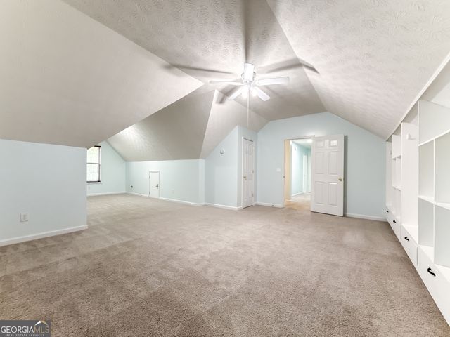 105 Avalon Drive, Mcdonough, GA 30252