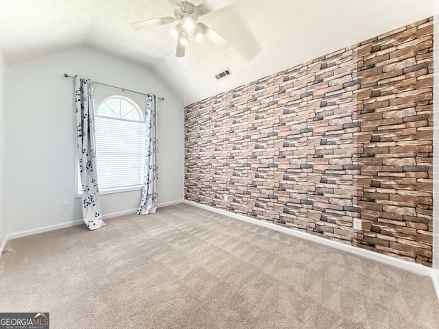 105 Avalon Drive, Mcdonough, GA 30252