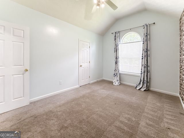 105 Avalon Drive, Mcdonough, GA 30252
