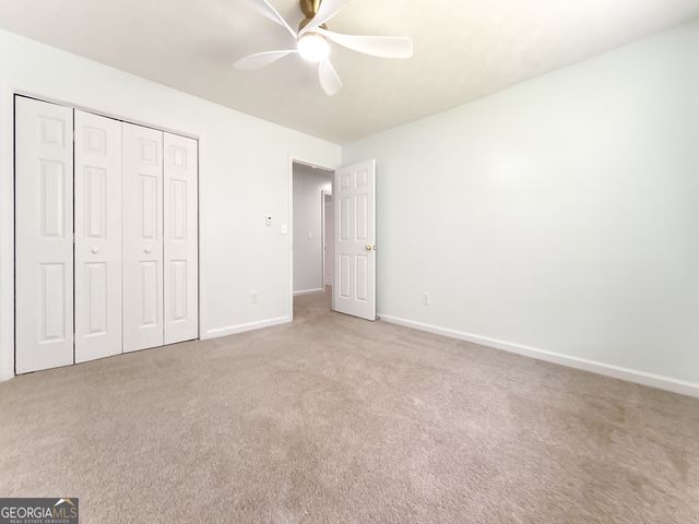 105 Avalon Drive, Mcdonough, GA 30252