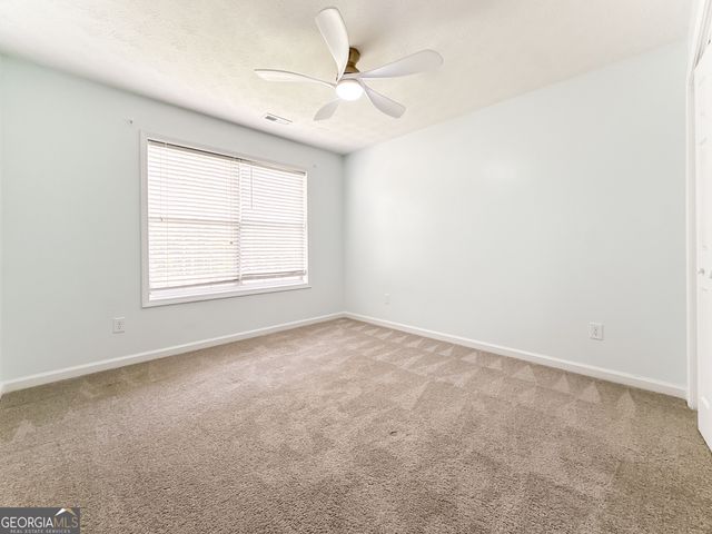 105 Avalon Drive, Mcdonough, GA 30252