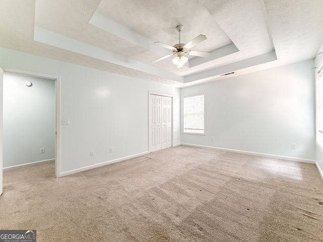 105 Avalon Drive, Mcdonough, GA 30252