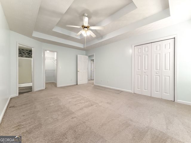 105 Avalon Drive, Mcdonough, GA 30252