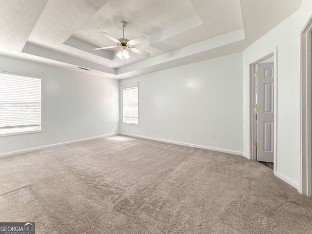 105 Avalon Drive, Mcdonough, GA 30252