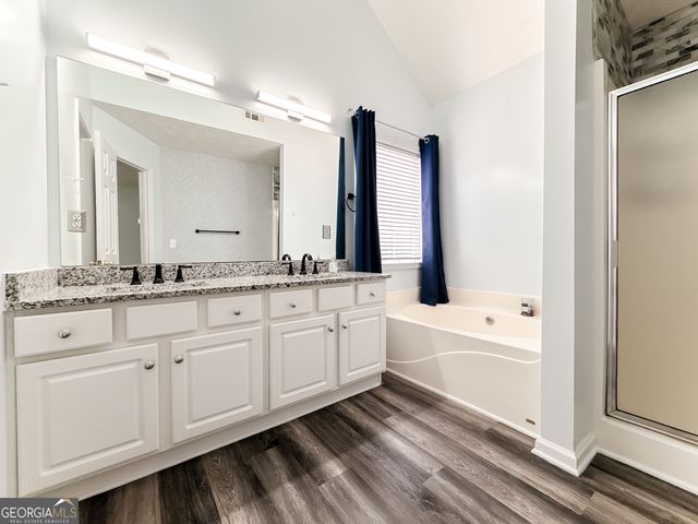 105 Avalon Drive, Mcdonough, GA 30252