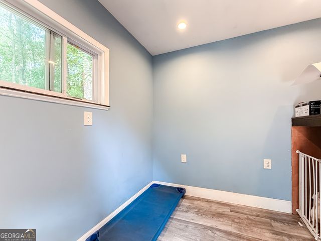 105 Avalon Drive, Mcdonough, GA 30252