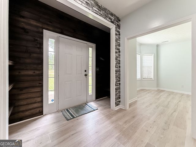 105 Avalon Drive, Mcdonough, GA 30252
