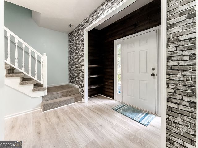 105 Avalon Drive, Mcdonough, GA 30252