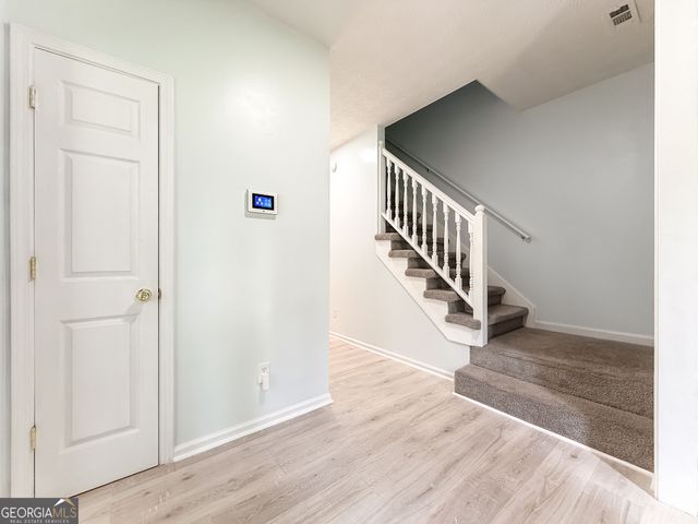 105 Avalon Drive, Mcdonough, GA 30252