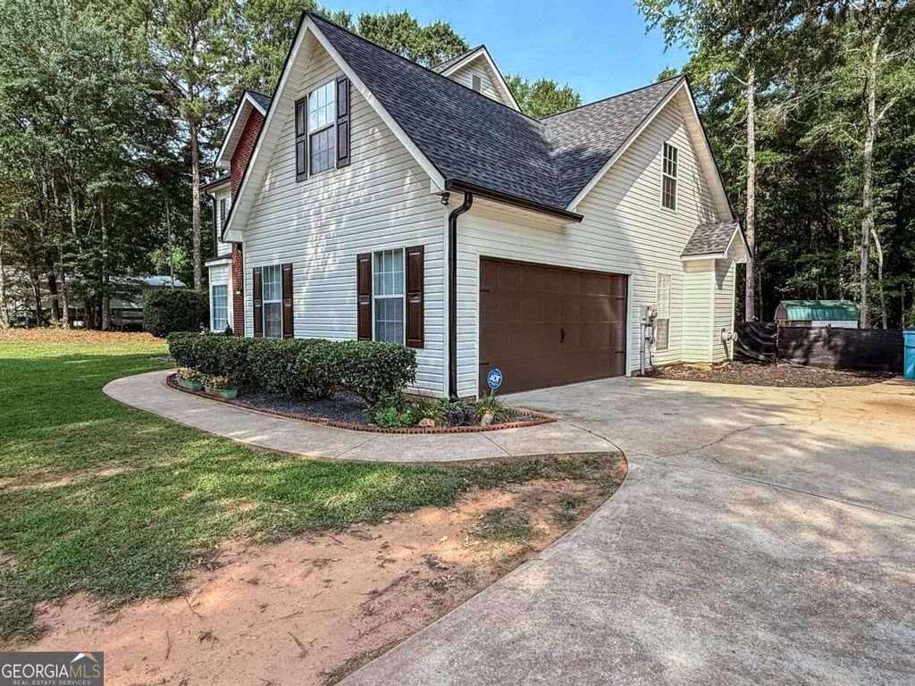 105 Avalon Drive, Mcdonough, GA 30252 — photo 3