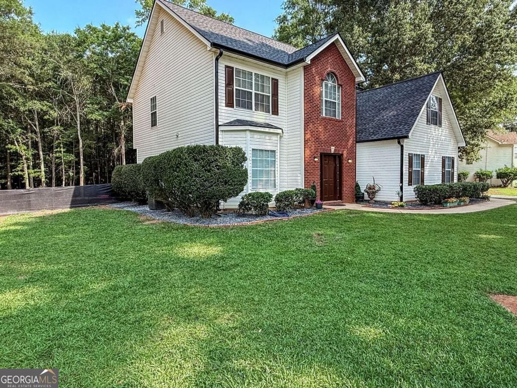 105 Avalon Drive, Mcdonough, GA 30252 — photo 4