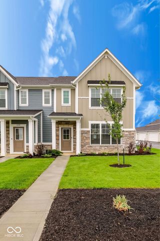 2694 Smith Road, Plainfield, IN 46168