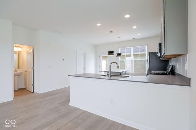 2694 Smith Road, Plainfield, IN 46168