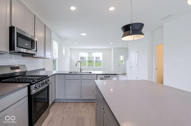 2694 Smith Road, Plainfield, IN 46168