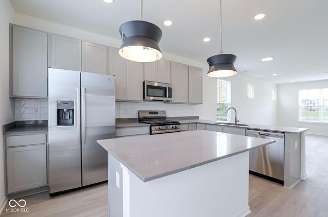 2694 Smith Road, Plainfield, IN 46168
