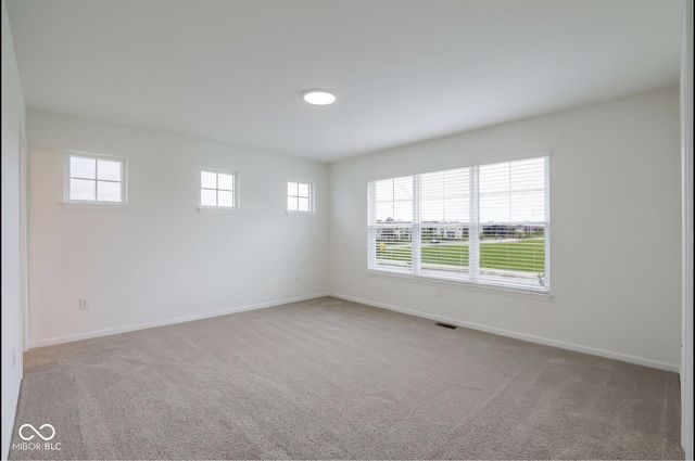 2694 Smith Road, Plainfield, IN 46168