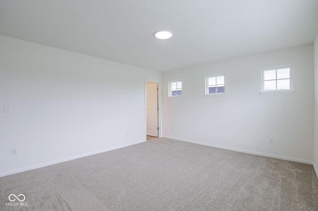 2694 Smith Road, Plainfield, IN 46168