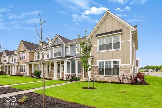 2694 Smith Road, Plainfield, IN 46168