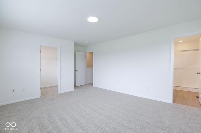 2694 Smith Road, Plainfield, IN 46168