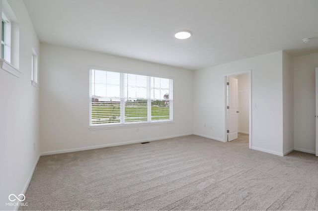 2694 Smith Road, Plainfield, IN 46168