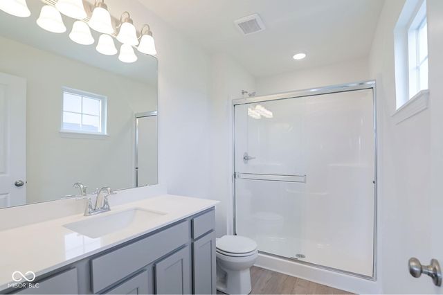 2694 Smith Road, Plainfield, IN 46168