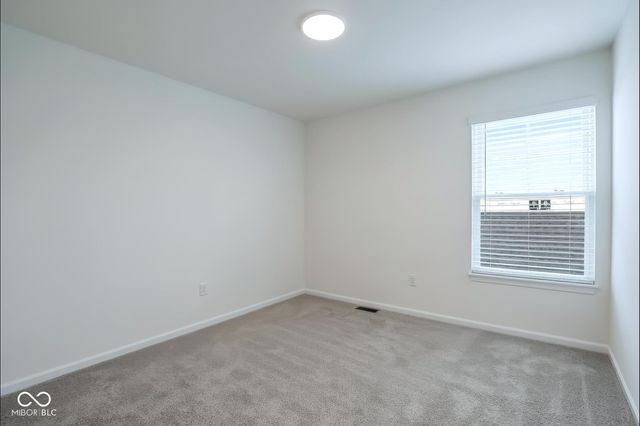 2694 Smith Road, Plainfield, IN 46168
