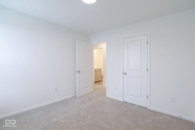 2694 Smith Road, Plainfield, IN 46168