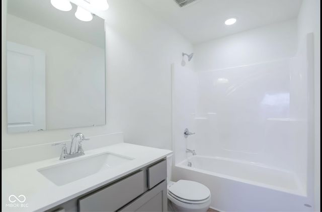 2694 Smith Road, Plainfield, IN 46168