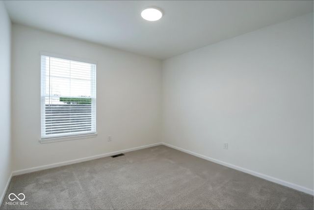 2694 Smith Road, Plainfield, IN 46168
