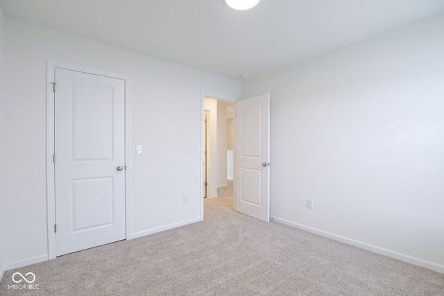 2694 Smith Road, Plainfield, IN 46168