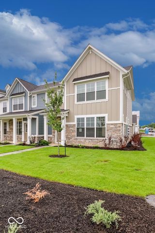 2694 Smith Road, Plainfield, IN 46168