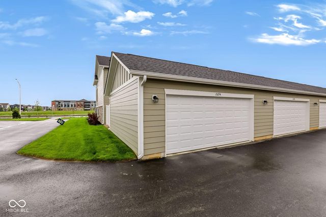 2694 Smith Road, Plainfield, IN 46168